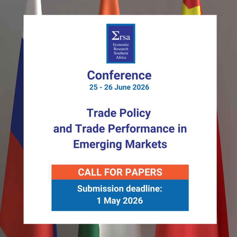 2026 Trade Conference wi