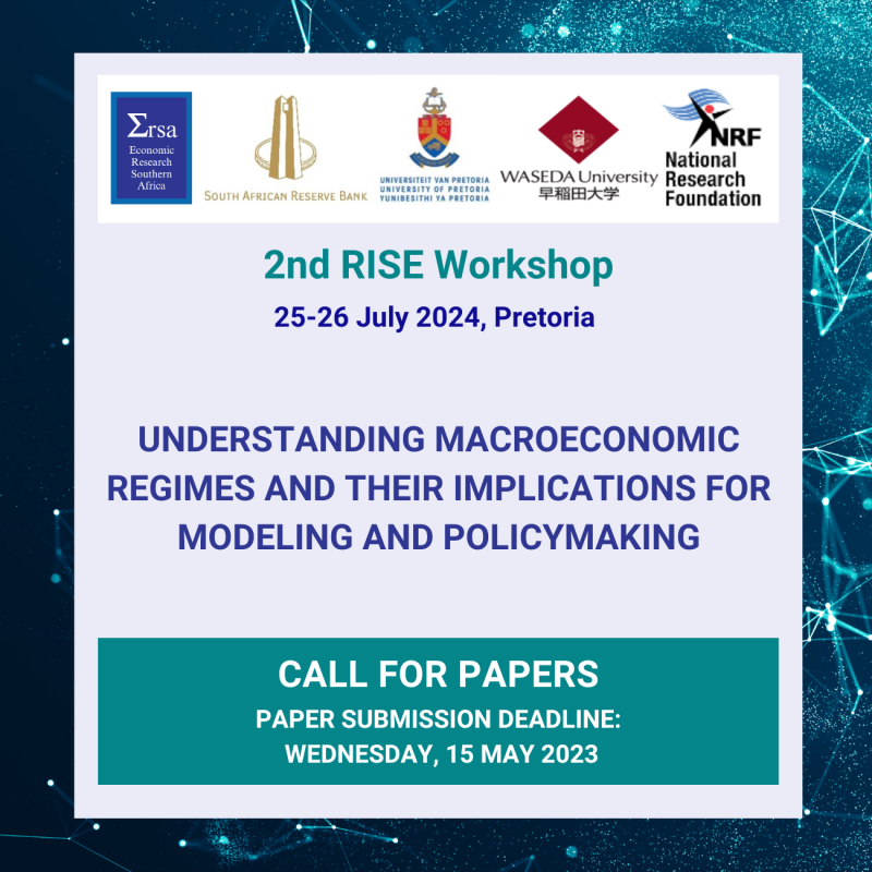 2nd-RISE-Workshop-Call-for-Papers