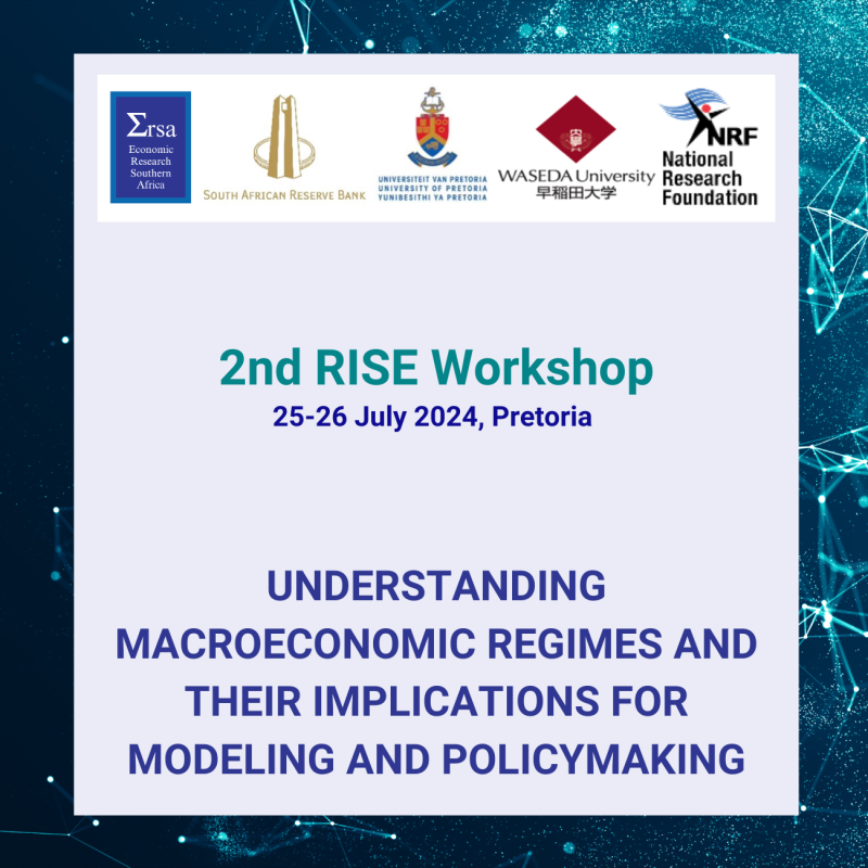 2nd-RISE-Workshop-qkrxiumx1qgvizb8zgidqvjn3zw7bf4t02s3qv2jpc