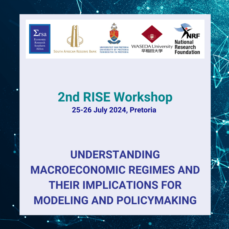 2nd-RISE-Workshop-qkrxiumx1qgvizb8zgidqvjn3zw7bf4t02s3qv2jpc