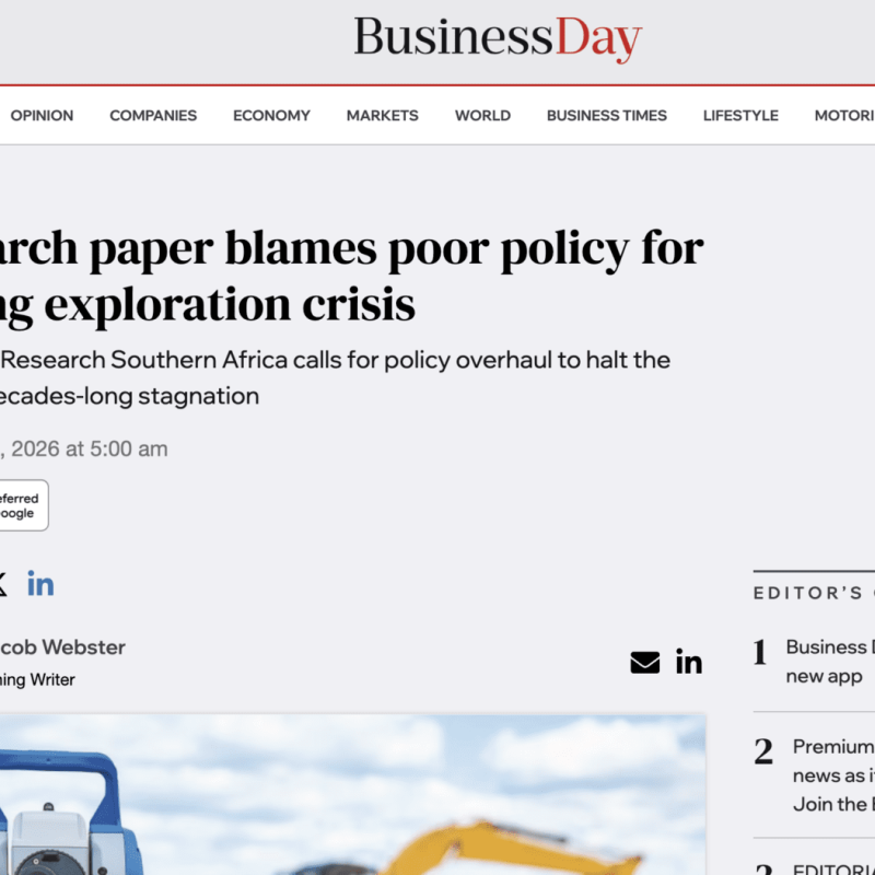 Business Day 17 Feb wi