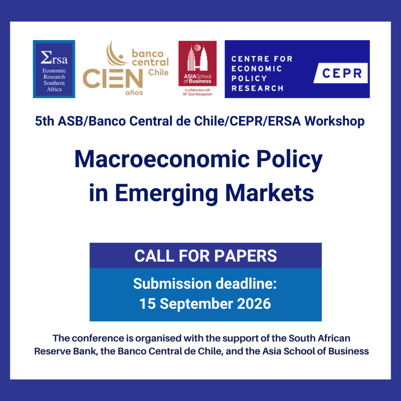 CEPR 2027 wi