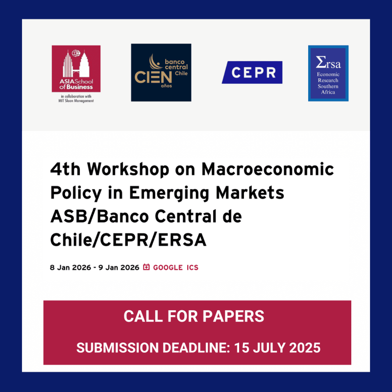 CEPR 4th WShop Emerging Markets website image final
