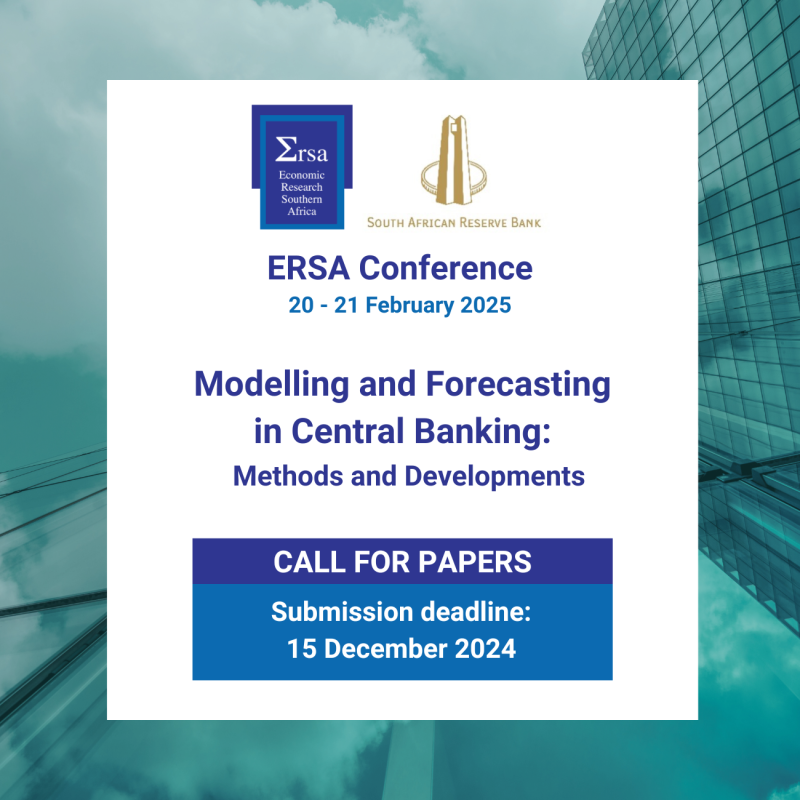 Call Modelling Forecasting Conference image