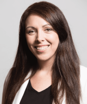 Carol Newman - Economic Research Southern Africa