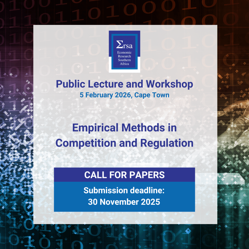 Comp Lecture website image