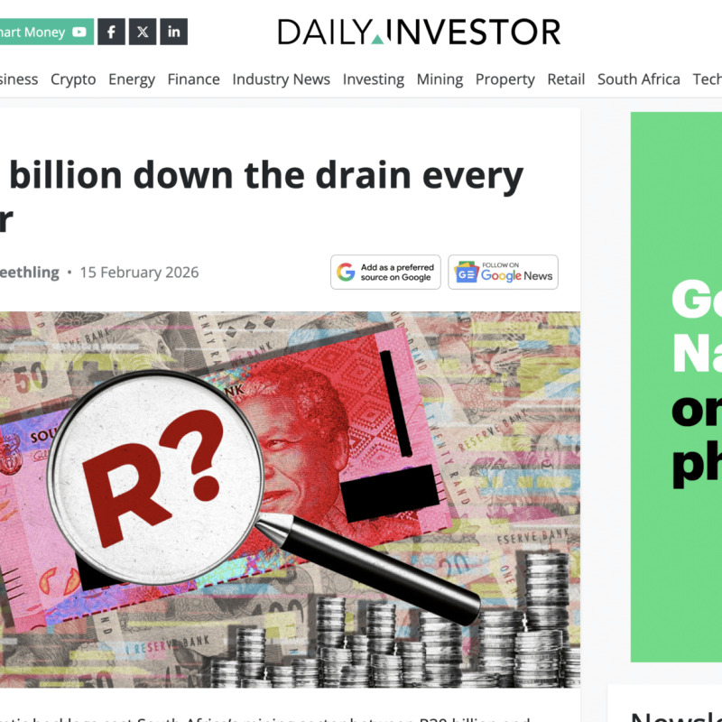 Daily Investor Feb 2026 2