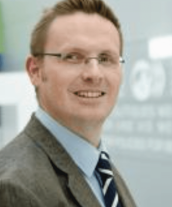 Dan Andrews - Economic Research Southern Africa