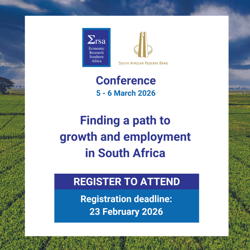 ERSA Growth Conference website image