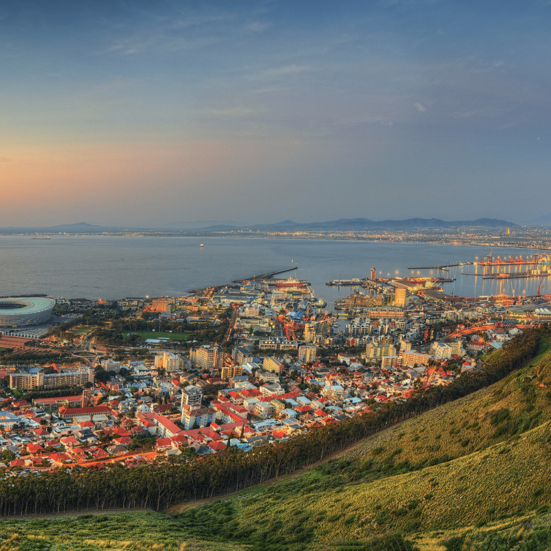 ERSA PB 216 website image