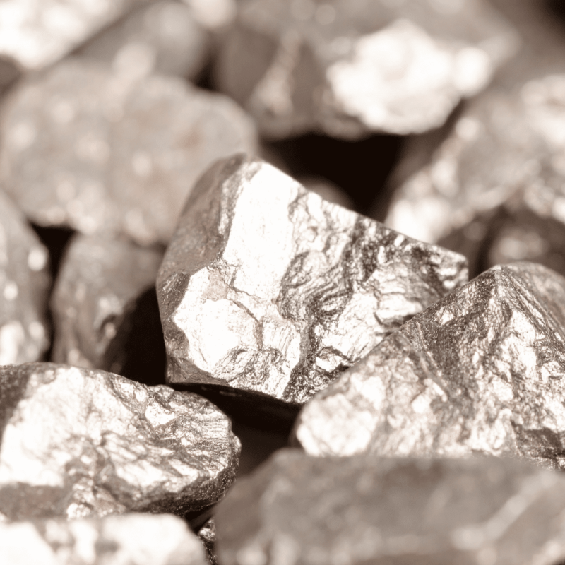 ERSA Policy Paper 43 wi