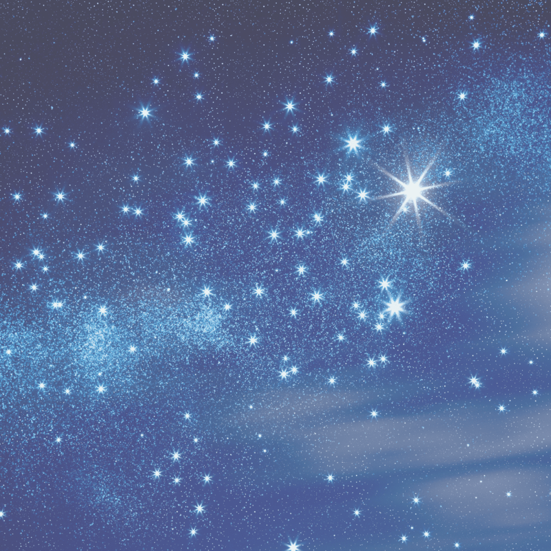 Ec Note Aligning Stars wi