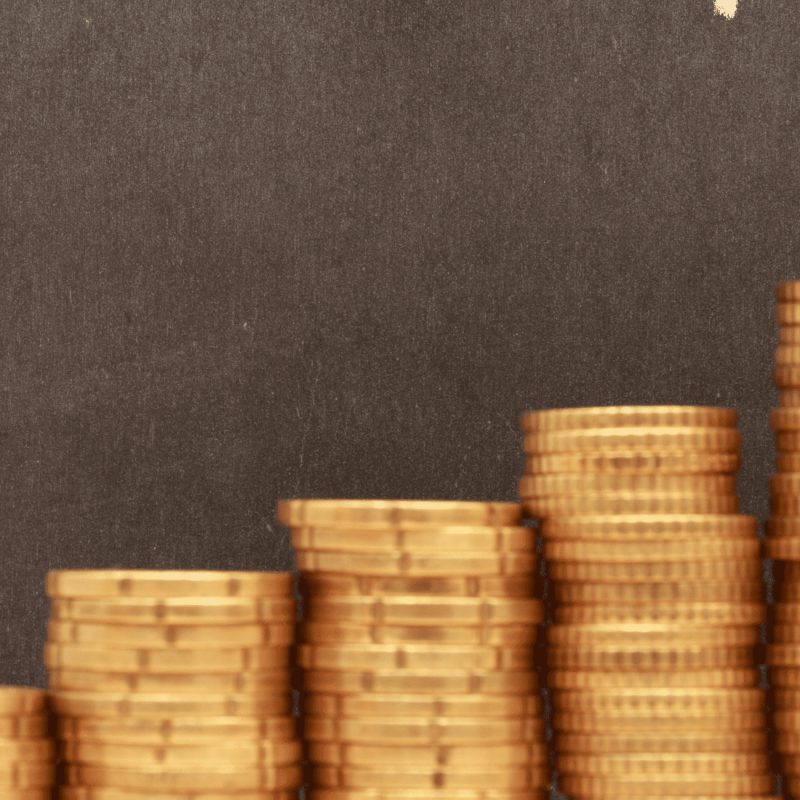 Economic Note Guangling Liu website image