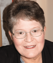 Elizabeth van Renen - Economic Research Southern Africa