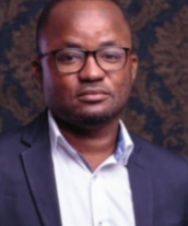 Elvis Avenyo - Economic Research Southern Africa