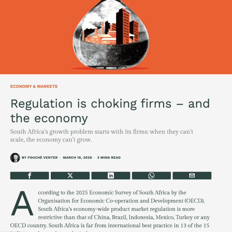 FV Media Highlight wi