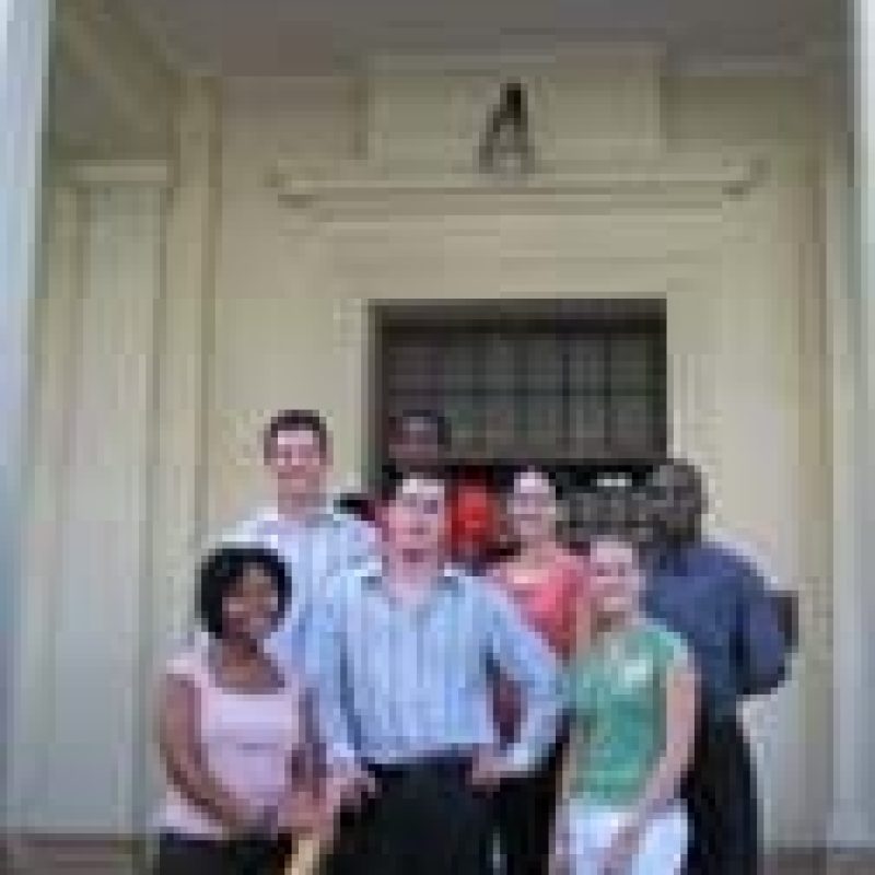 Group1a