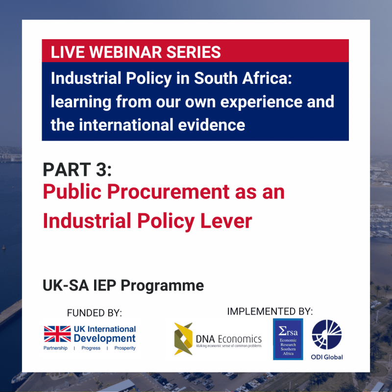 IP in SA Part 3 website image