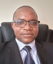 Isaac Kurasha - Economic Research Southern Africa