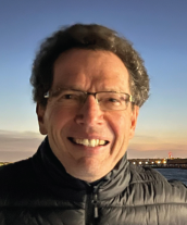 Ivan Turok - Economic Research Southern Africa