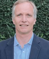 Lawrence Edwards - Economic Research Southern Africa