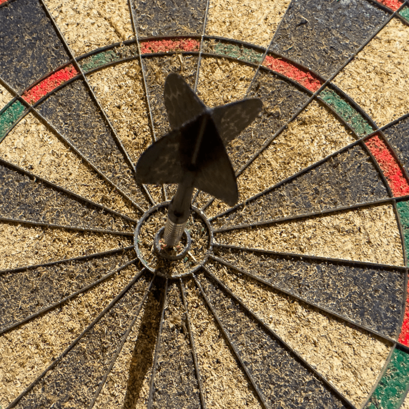 Lime Economic Note wi