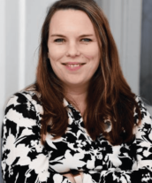 Lisette IJssel de Schepper - Economic Research Southern Africa