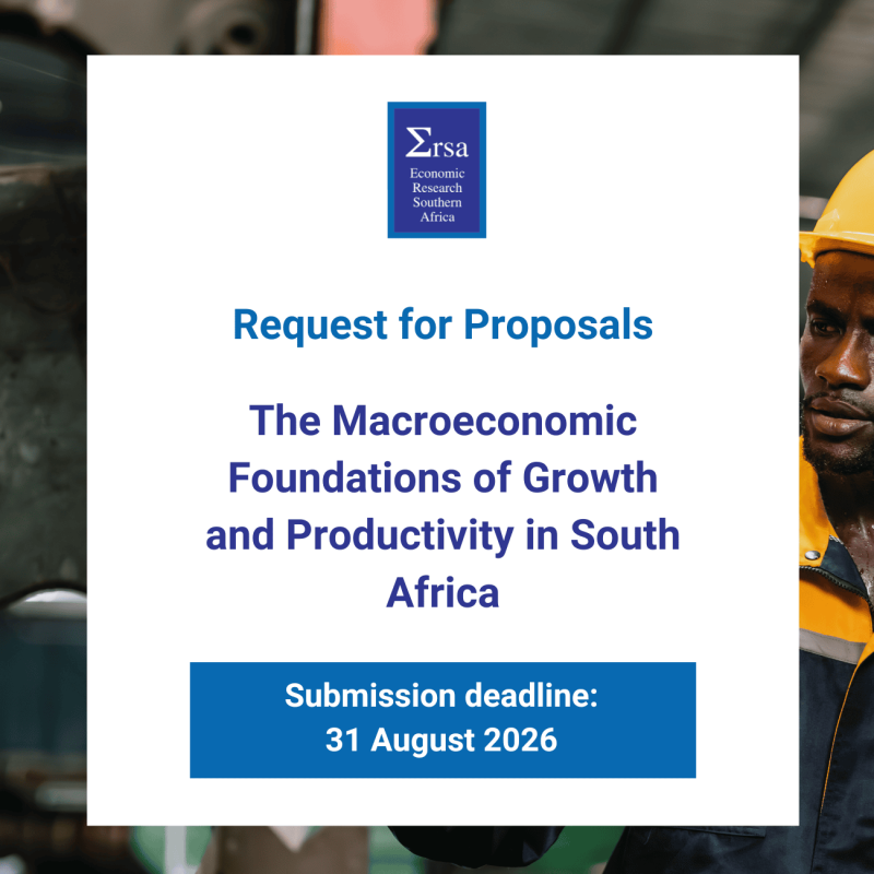 Macro Foundations of Growth wi