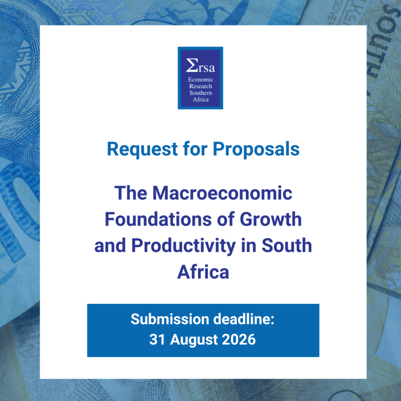 Macro RFP wi