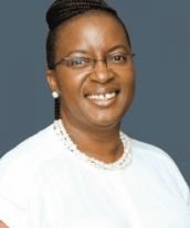 Mamokete Lijane - Economic Research Southern Africa