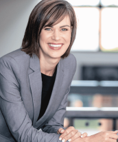 Marianne Matthee - Economic Research Southern Africa