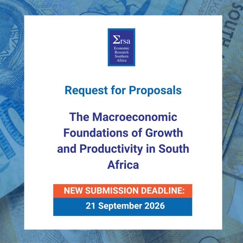 Monetary Fiscal RFP wi
