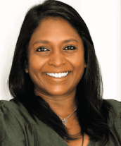 Natasha Marrian - Economic Research Southern Africa