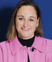 Nicola Theron - Economic Research Southern Africa