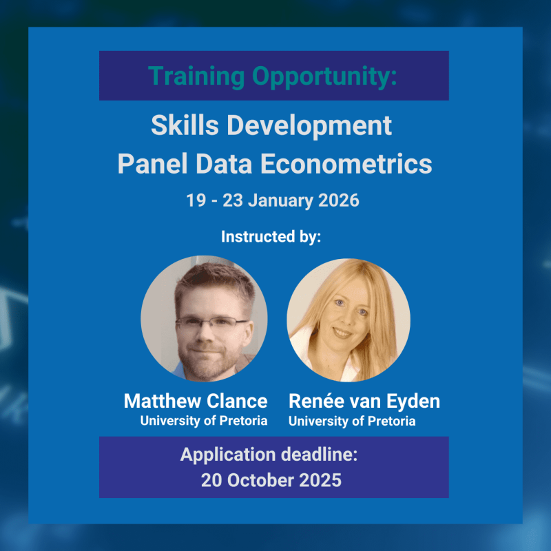 Panel Data 2026 website image