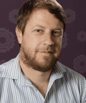 Paul Court - Economic Research Southern Africa