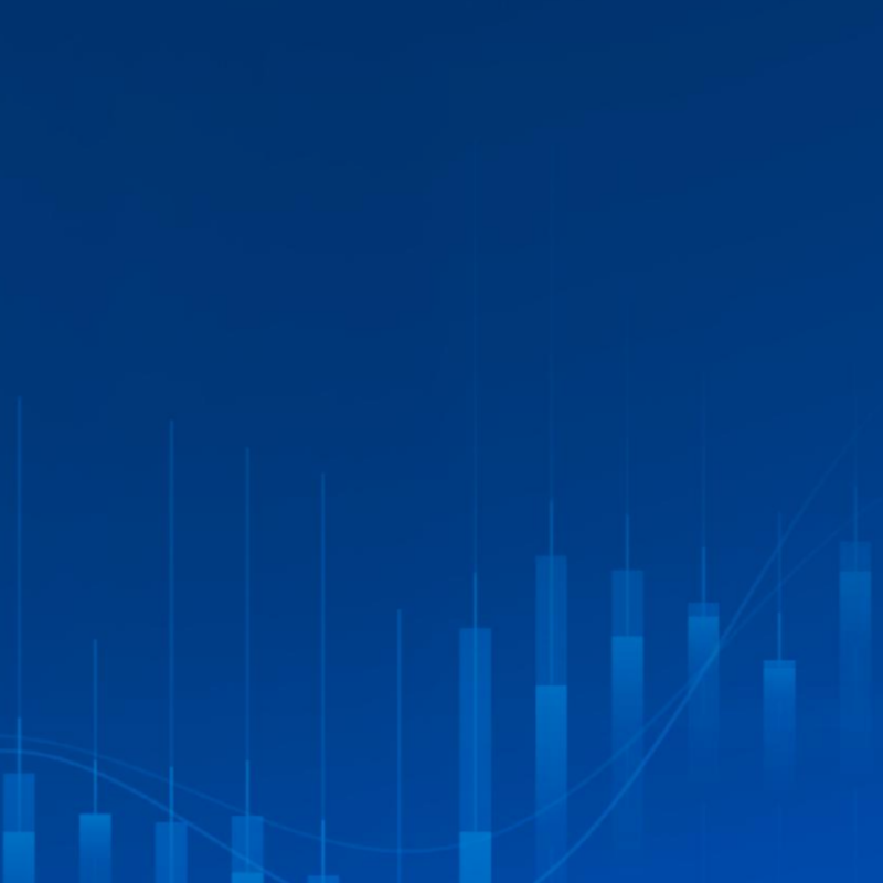 Policy Paper 42 website image Policy Paper 42 website image