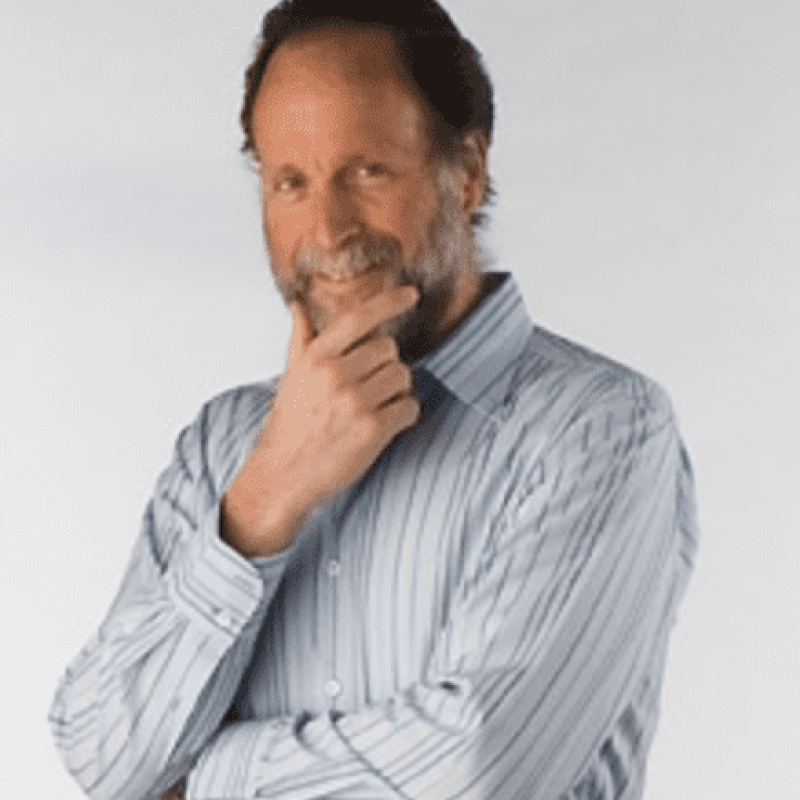 Ricardo Hausmann image