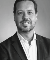 Roy Havemann - Economic Research Southern Africa