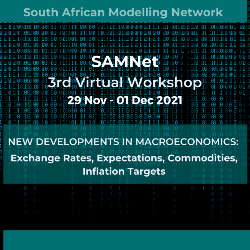 SAMNet-3