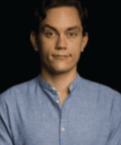 Saul Musker - Economic Research Southern Africa