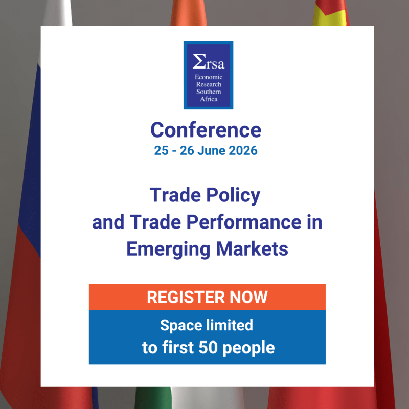 Trade Conference wi