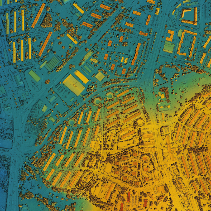 WP 221 website image