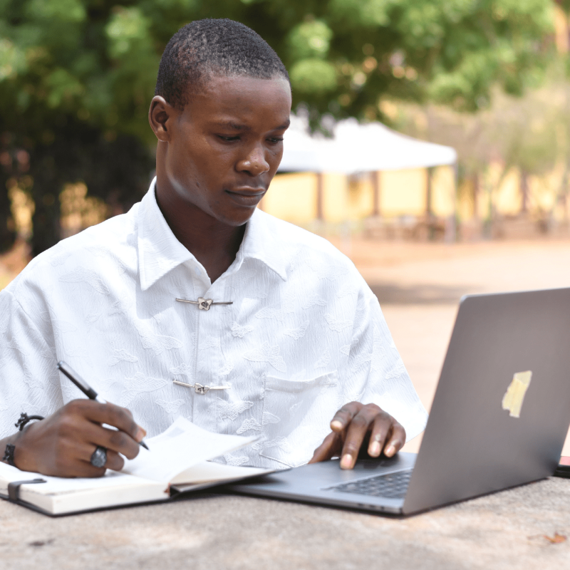 WP 917 website image WP 917 website image