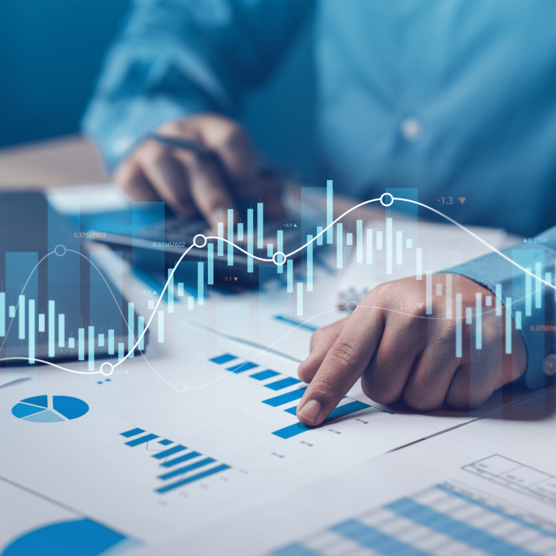 WP 918 Website image