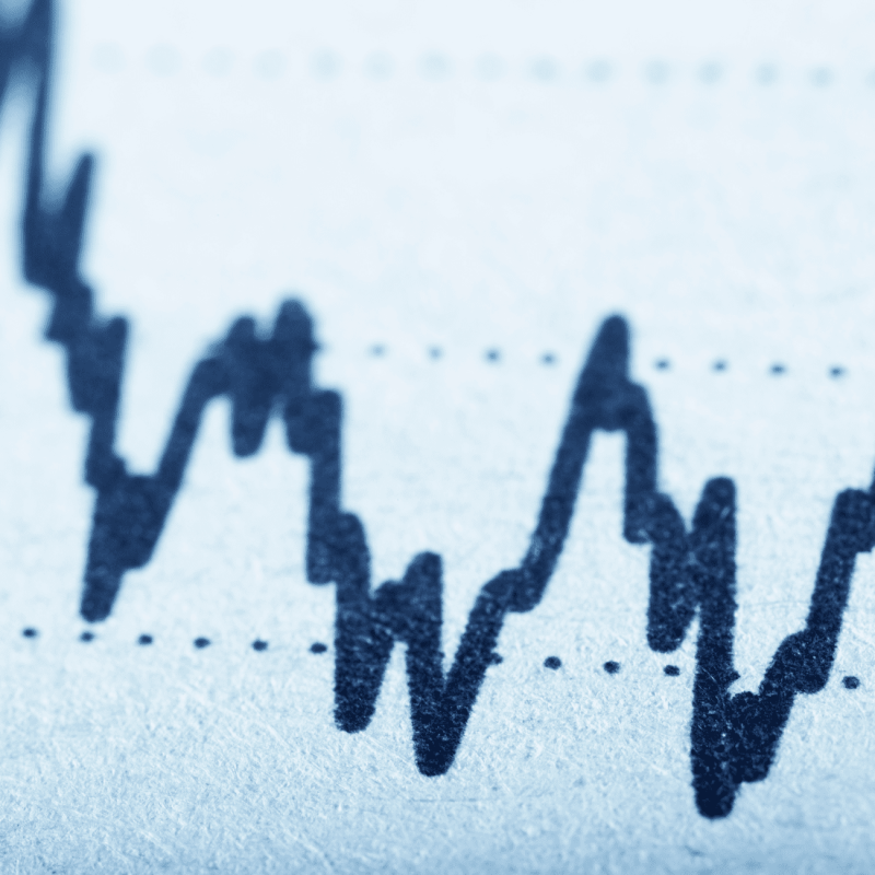 WP 922 website image