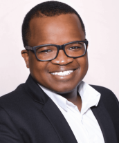 Wandile Sihlobo - Economic Research Southern Africa