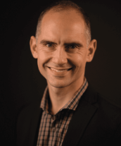 Willem Boshoff - Economic Research Southern Africa