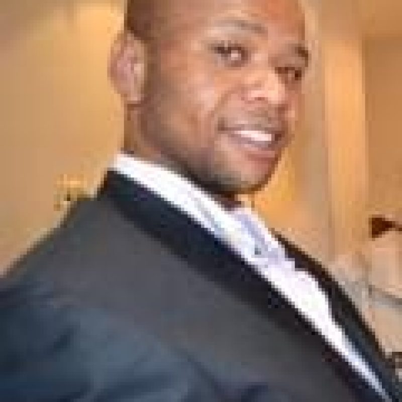 biniza_siya_-_portrait