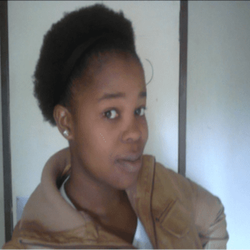 karabo_mabusela